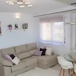 Διαμέρισμα Aplayamar7 *