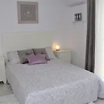 Aplayamar7 * Κάλπε