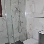 Aplayamar7 Διαμέρισμα Κάλπε