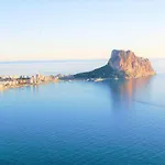 Aplayamar7 Διαμέρισμα *